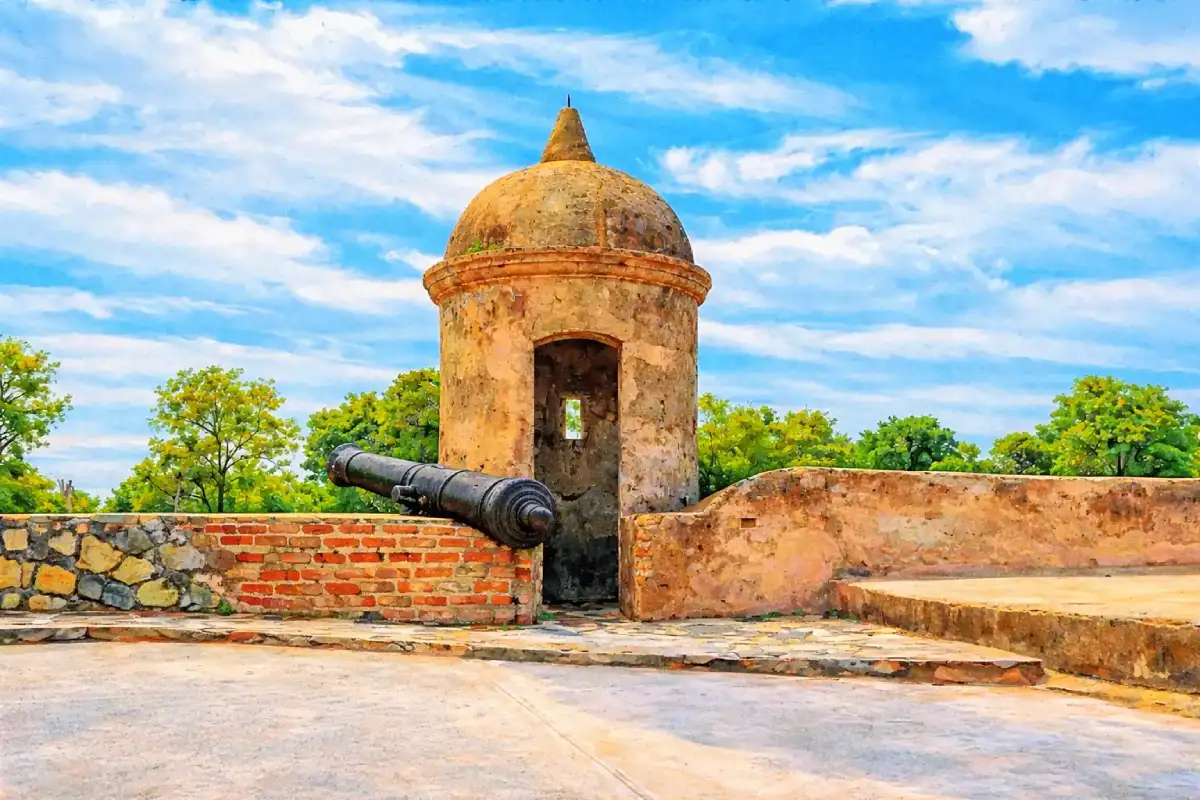Aventura en Centroamérica con Maya Temple Tours