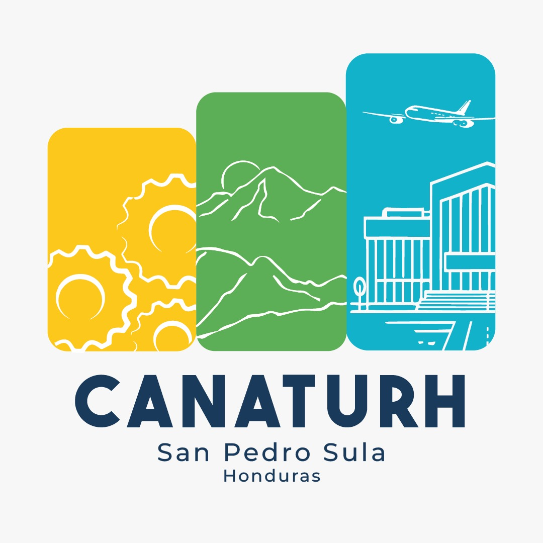 CANATURH – Cámara Nacional de Turismo de Honduras, San Pedro Sula