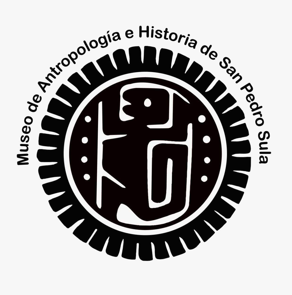 Museo de Antropología e Historia de San Pedro Sula