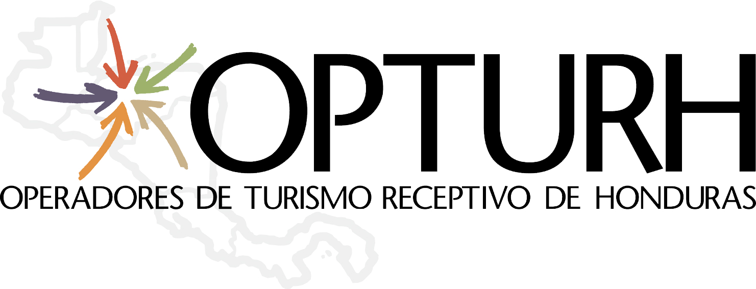 OPTURH – Operadores de Turismo Receptivo de Honduras