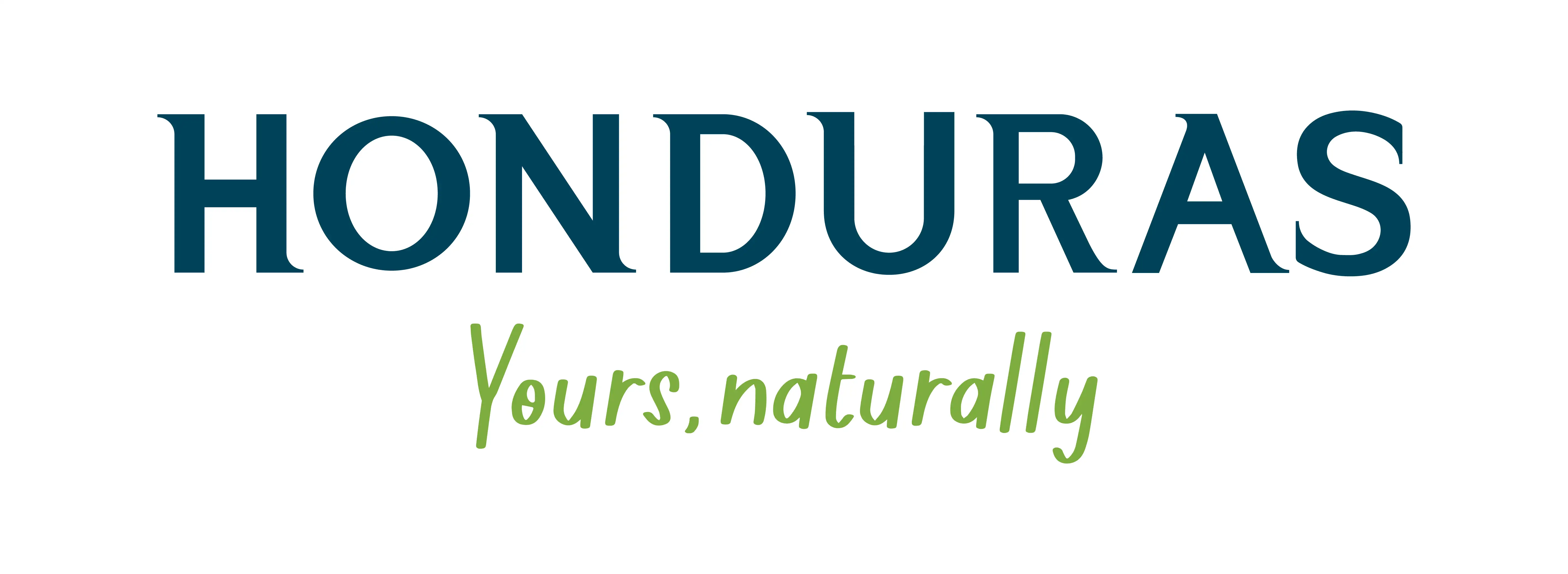 Honduras – Yours, naturally