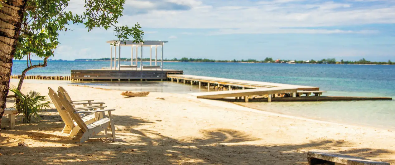 Utila