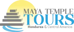 Maya Temple Tours